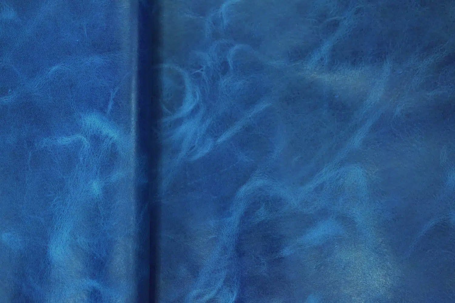 Wool and Leather Boho Style Tote